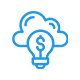 Usage-Based Pricing Solutions