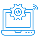 IoT Software Development Services