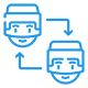 Industrial Digital Twins & Simulation