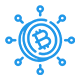 Decentralized Economy & Tokenization