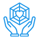High-Fidelity 3D Asset Optimization