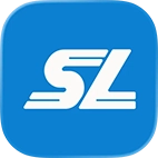 SportLync