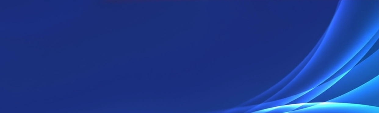 CTA Background