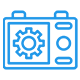 Custom Odoo Module Engineering