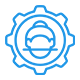 Field Service Management (FSM)