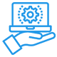IT Service Management (ITSM)