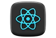 React