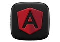 Angular