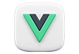 Vue.js