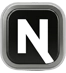 Next.js