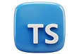 TypeScript