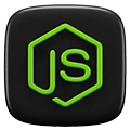 Node.js
