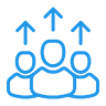 Staff Augmentation and Dedicated Teams