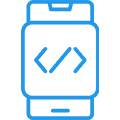 Angular Mobile App Development