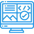 UI Development