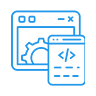Tailored Excellence in Web & Mobile Development
