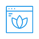 Single-Page Application (SPA) Development