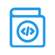 Component-Based Angular Development