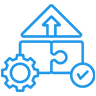 Tailored Enterprise Solutions with Angular