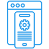 Progressive Web Applications (PWA)