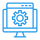 Web Applications