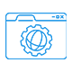 Custom .NET Software Development