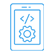 WPF Application Development