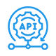 .NET Integration & API Development