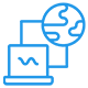 .NET Migration and Modernization