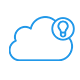 Cloud-Based Solutions