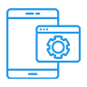Flutter Application Development