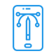 Intuitive App Design