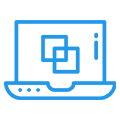 HTML5 Website Design