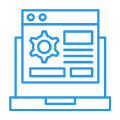 Mobile Web Development