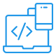 Cross-Platform Development