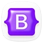 Bootstrap