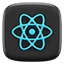 ReactJS