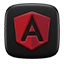 AngularJS