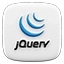 JQuery