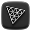 Three.js