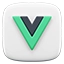 Vue.js