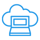 Cloud-Based Platforms