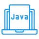 Enterprise Java Applications