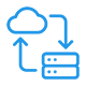 Migrations & Integrations
