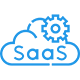 Java-based SaaS Application Development