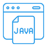 Java Application Modernization