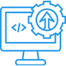 Java Software Support and Evolution