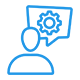 Hire Skilled Java Developers
