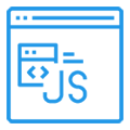 Node JS Web App Development