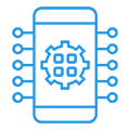 Node JS IoT App Development